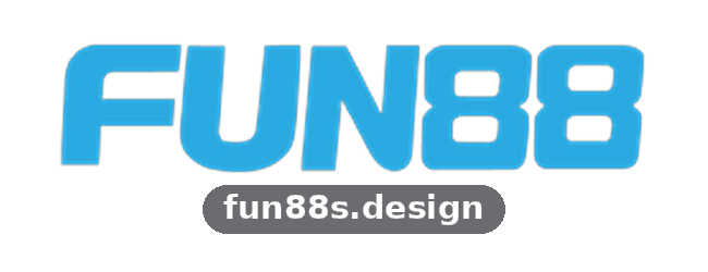 FUN88